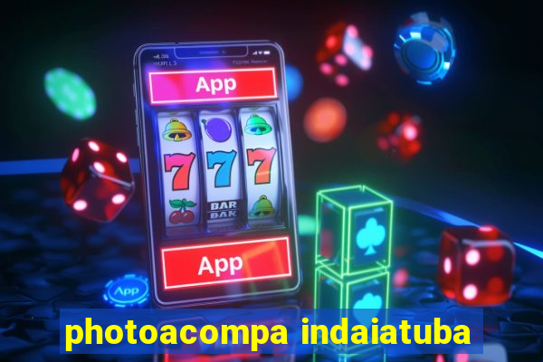 photoacompa indaiatuba