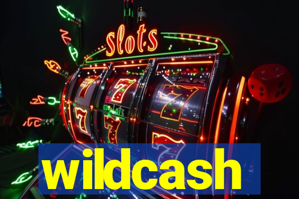 wildcash