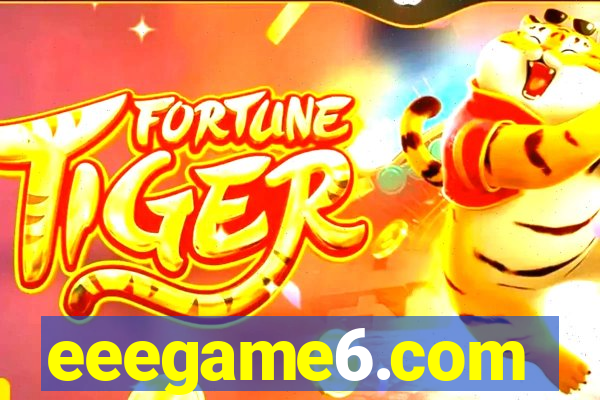 eeegame6.com