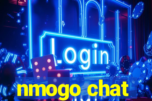 nmogo chat