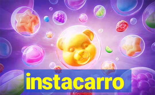 instacarro