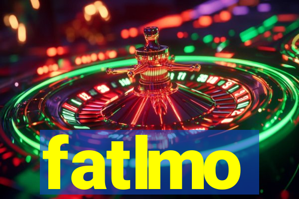 fatlmo