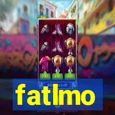 fatlmo