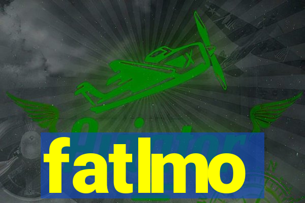 fatlmo