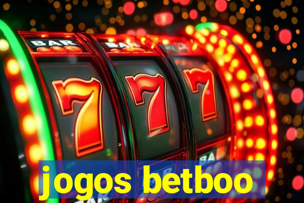 jogos betboo