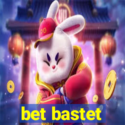 bet bastet