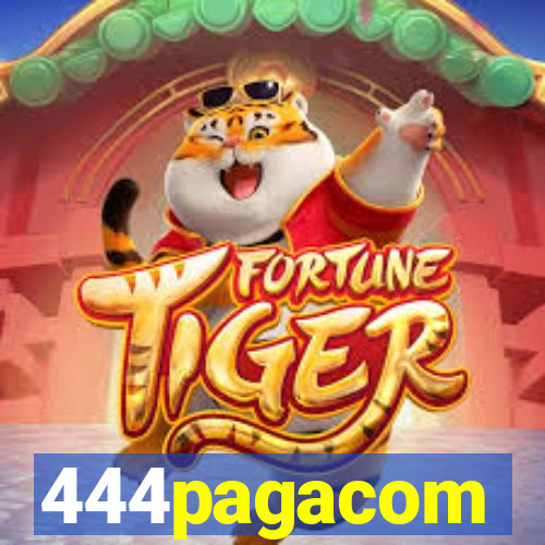 444pagacom