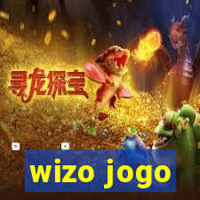 wizo jogo