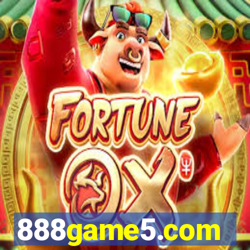 888game5.com