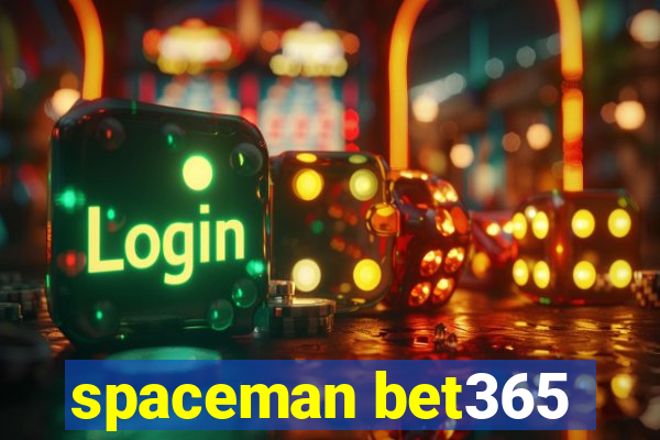 spaceman bet365