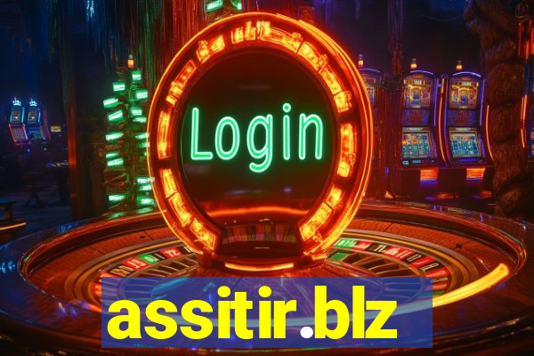 assitir.blz