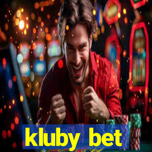 kluby bet