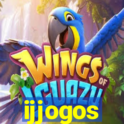 ijjogos