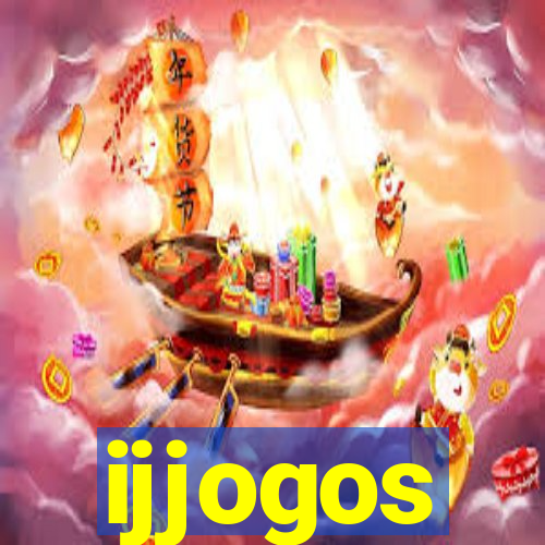 ijjogos