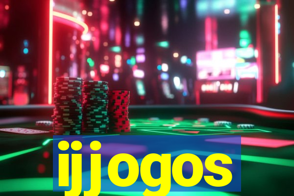 ijjogos