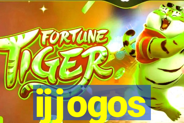 ijjogos