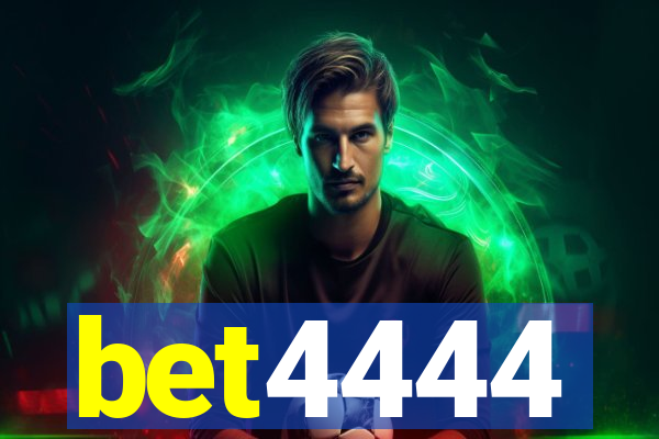 bet4444