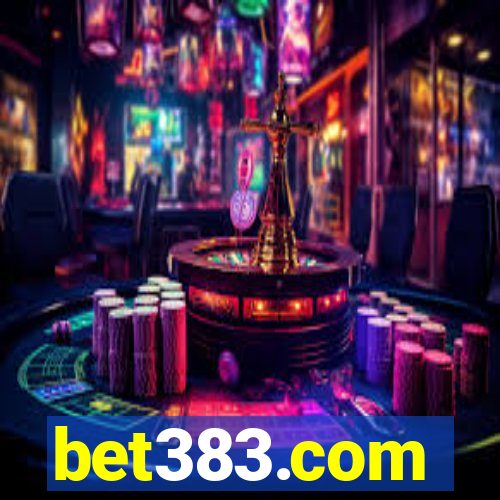 bet383.com