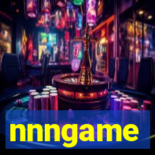 nnngame