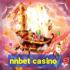 nnbet casino