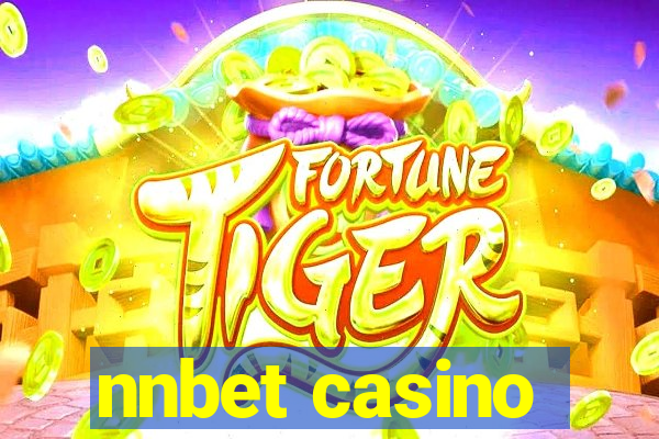 nnbet casino