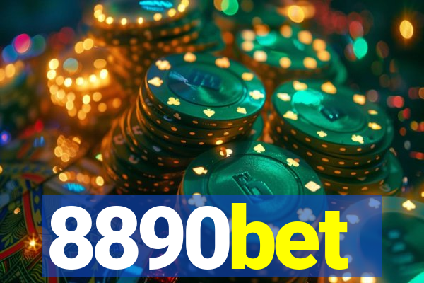 8890bet