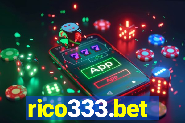 rico333.bet