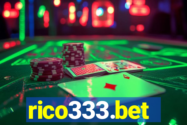 rico333.bet