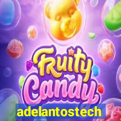 adelantostech