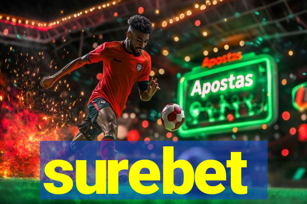 surebet