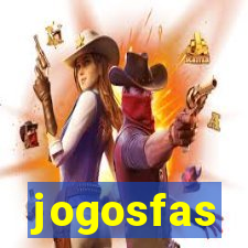 jogosfas