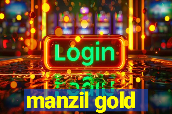 manzil gold