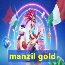 manzil gold