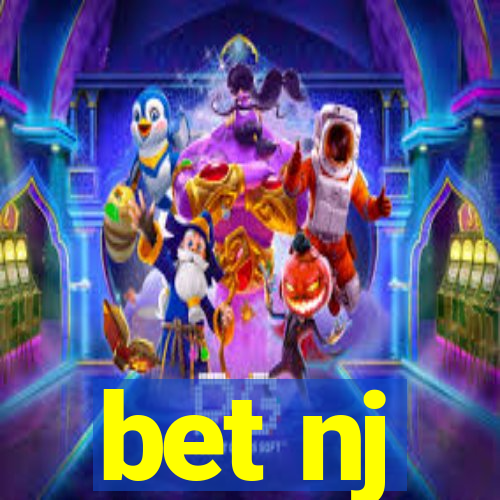 bet nj