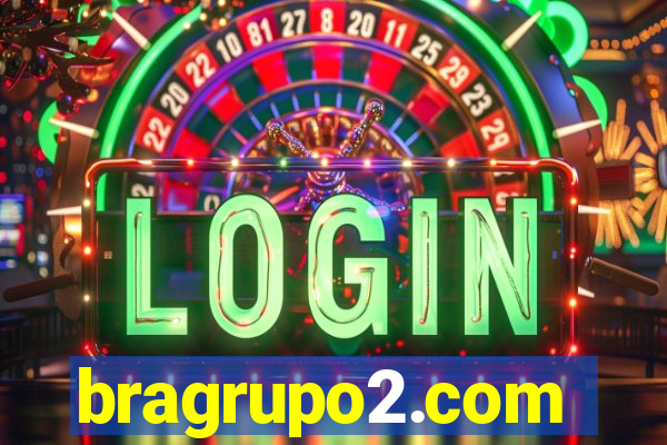 bragrupo2.com