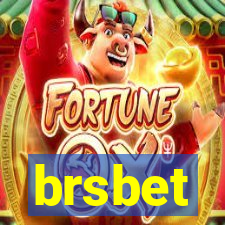 brsbet