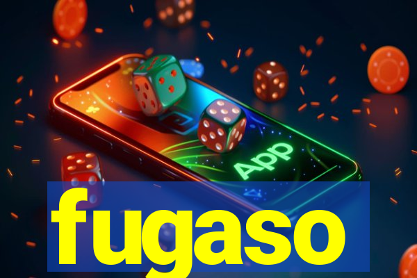 fugaso