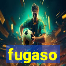 fugaso