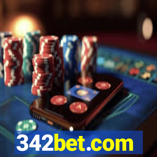 342bet.com