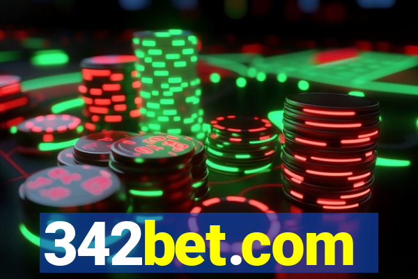 342bet.com