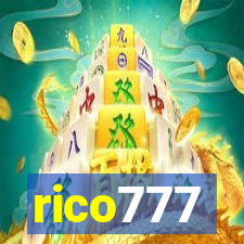 rico777