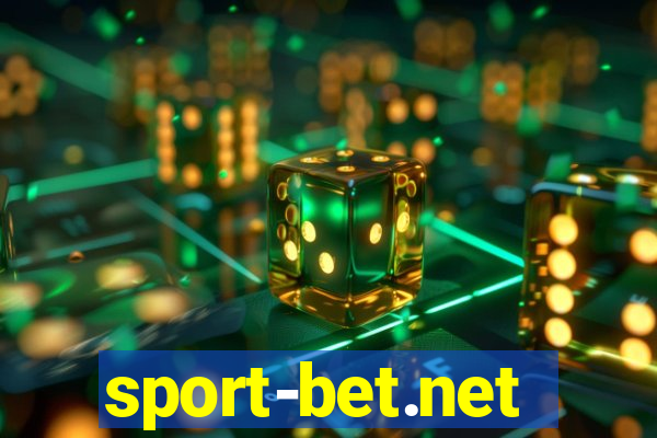 sport-bet.net