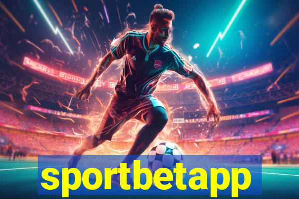 sportbetapp