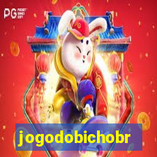 jogodobichobr