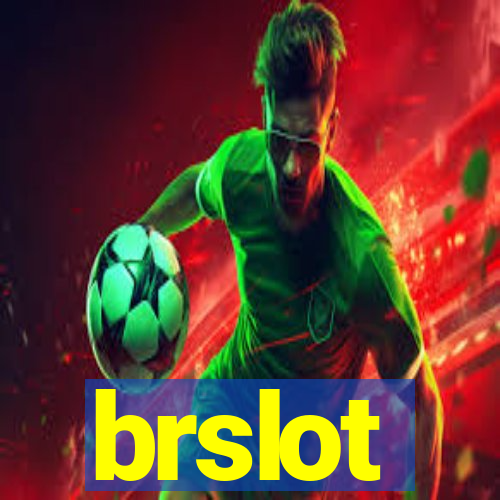 brslot