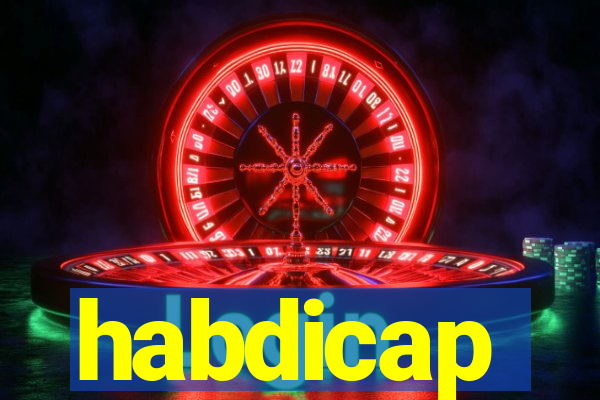 habdicap