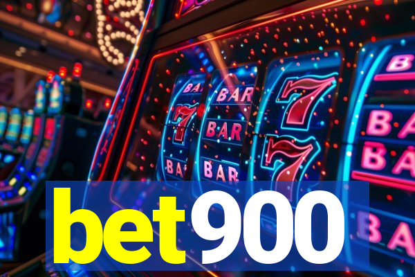 bet900