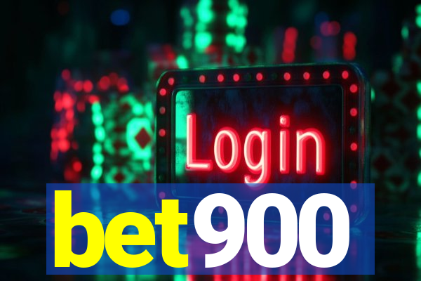 bet900