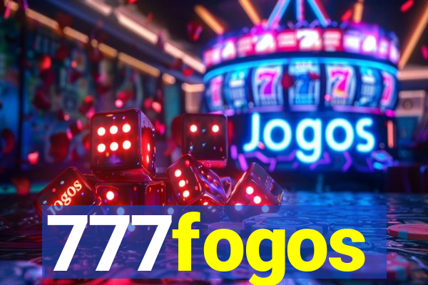 777fogos