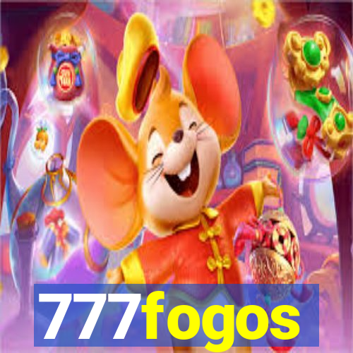 777fogos